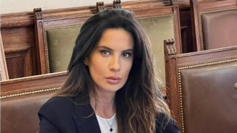 Danijela Vujičić