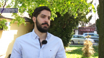 Dimitrije Milić o Vučićevoj poseti Francuskoj