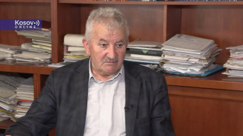 Đorđe Trifunović