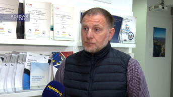 Dragiša Mijačić