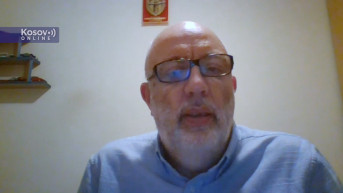 Dušan Čelić Dušan Čelić