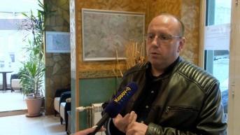 Dušan Radaković