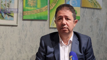 Eduard Đokutaj