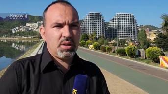 Endri Fetahu Endri Fetahu