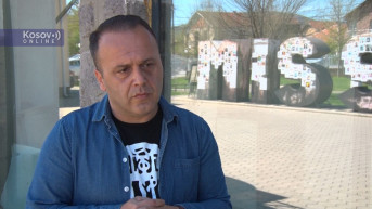 Gudžić
