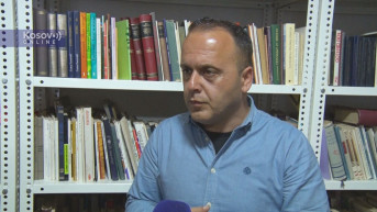 Gudžić