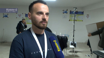 Hašim Bekteši