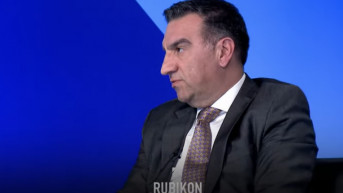 Iljir Ibrahimi