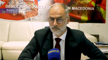 Ivan Stoilković