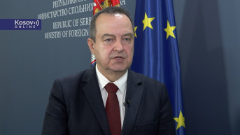 Ivica Dačić