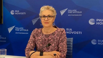 Jelena Ponomarjova