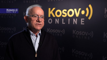 Zoran Jeremić
