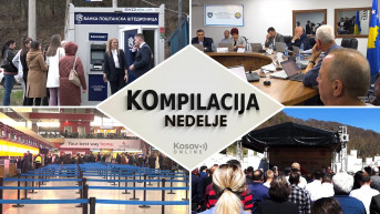 KOmpilacija nedelje KOmpilacija nedelje