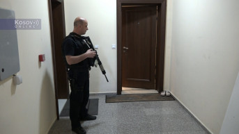 Konfiskacija imovine MIlana Radoičića