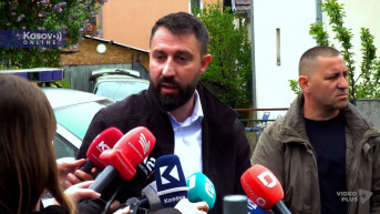 Eljbert Krasnići