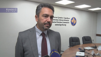 Krešnik Radonjići