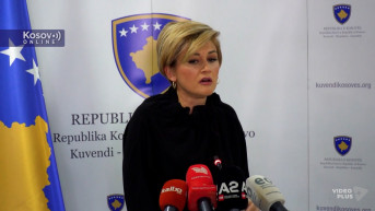 Kusari-Ljilja Kusari-Ljilja