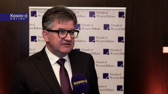Miroslav Lajčak