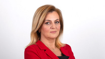 Ermina Lekaj Prljaskaj