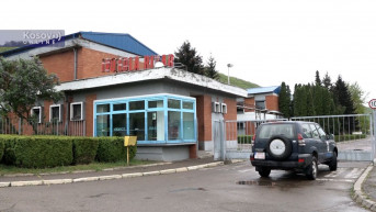 Lešak