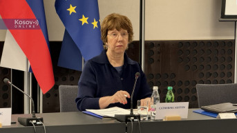 Ljubljana, Konferencija o Zapadnom Balkanu