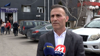 Ljuljzim Hetemi