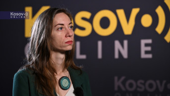Maja Bjeloš Maja Bjeloš