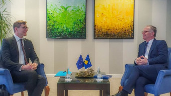 Makovec i Bisljimi