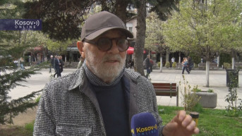 Škeljzen Maljići Škeljzen Maljići