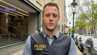 Matijas Šuster