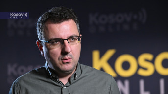 Milan Gulić