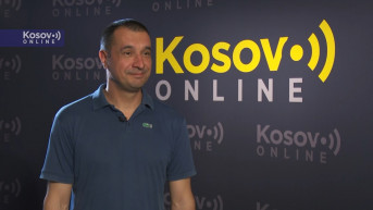 Milenko Marić Milenko Marić