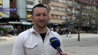 Marko Milenković