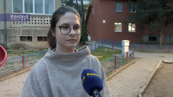 Milica Rakić Andrić Milica Rakić Andrić