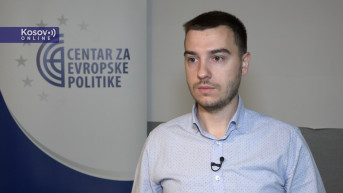Miloš Pavković