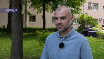 Miloš Turinski