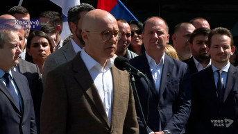 Miloš Vučević