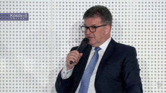 Miroslav Lajčak