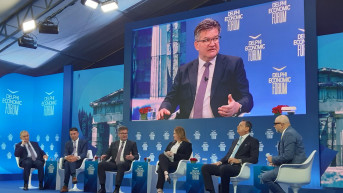 Miroslav Lajčak