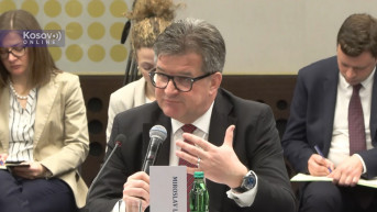 Miroslav Lajčak