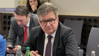 Miroslav Lajčak