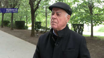 Miroslav Stojanović