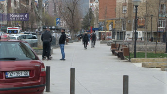 Severna Mitrovica
