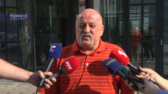Nebojša Vlajić
