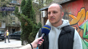 Nemanja Nestorović