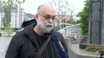 Nenad Trifunović