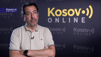Nikola Kabašić
