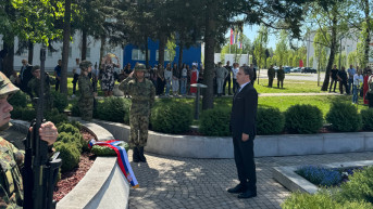 Nikola Selaković
