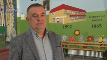 Nikolić