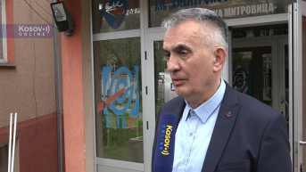 Novaković